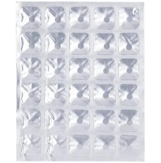 megavog 0.2mg tablet 30's